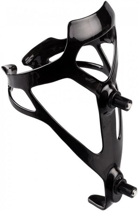 Image du produit Tacx Porte-bidon Deva Carbon