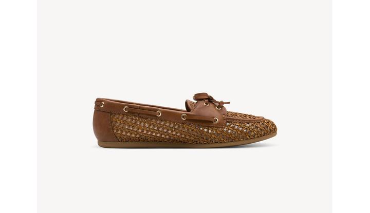 Actual product image Tamaris 1-23611-46 (36, 37, 38, 39, 40, 41, 42)