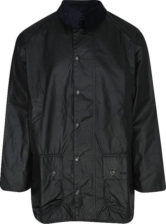 Immagine prodotto Barbour Giacca Beaufort Wax (XXL)