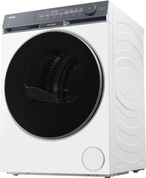 Immagine prodotto Haier HD100-CQ387U1