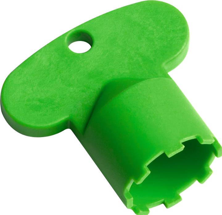 Sanitary installation accessories
