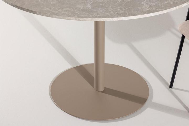Produktbild Venture Home Lycke (Ø 110 x 75 cm)