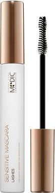 Image du produit Pierre Rene Professional Pierre Rene - Mascara Medic Sensitive mascara pour yeux sensibles 12ml
