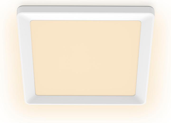 Immagine prodotto Philips SceneSwitch (1600 lm)