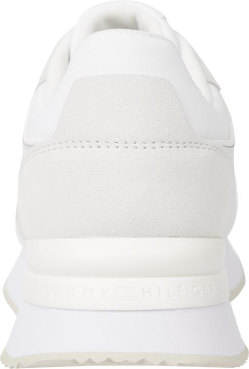 Produktbild MGA Corp Webbing Runner (38)