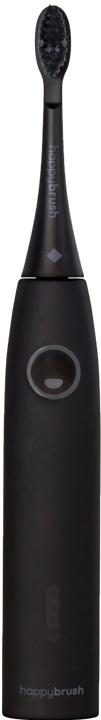 Produktbild happybrush Eco Vibe 3 (Schallzahnbürste)