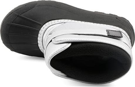 Image du produit Ralph Lauren 2103134 (30)