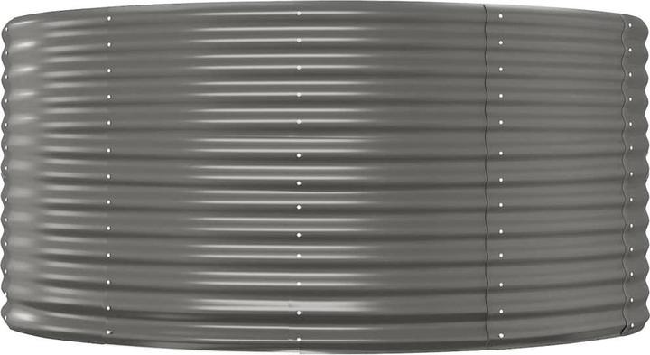 Immagine prodotto vidaXL Hochbeet