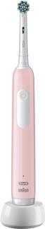 Produktbild Oral-B PRO Series 1