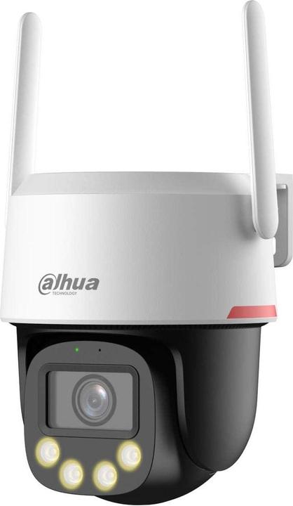 Image du produit Default Dahua Picoo F1 4G 4MP (DH-P4F-PV-4G-PRO) (2560 x 1440 Pixels)