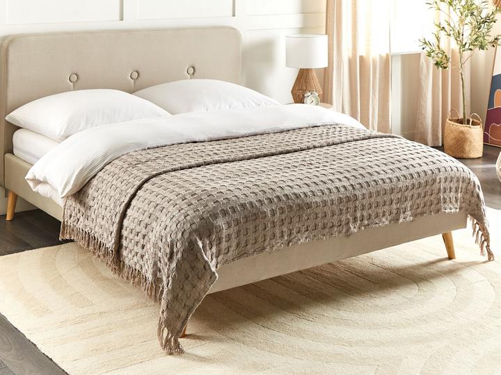 Produktbild Beliani Bere (200 x 220 cm)