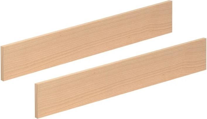 Immagine prodotto vidaXL Iyov (90 x 200 cm)