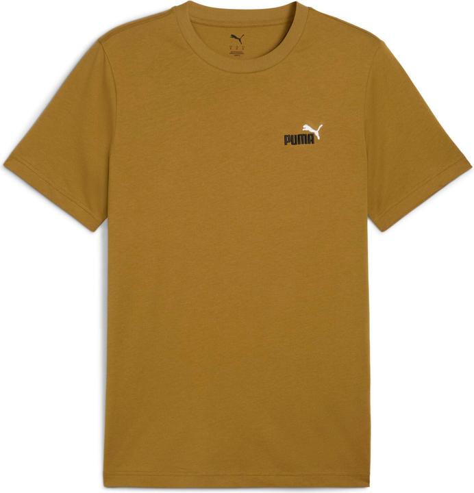 Brown, Honey Butter