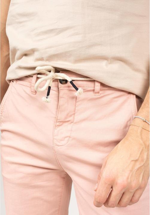 Actual product image Deeluxe short karma (36)