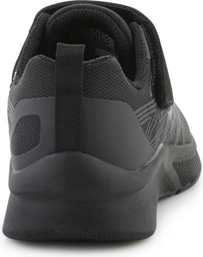 Image du produit Skechers Microspec Texlor (30)