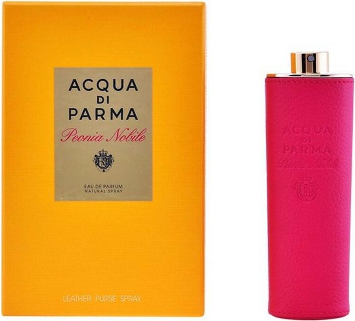 Produktbild Acqua Di Parma Peonia le Nobile (Eau de Parfum, 100 ml)