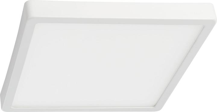 Produktbild EGLO Argolis 2 (2400 lm)