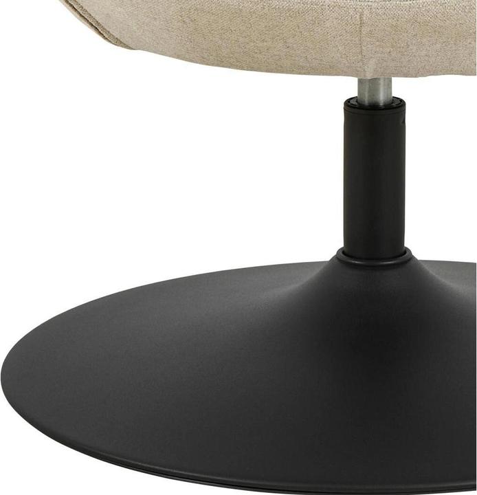 Image du produit AC Design Centre