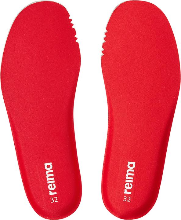 Image du produit Reima Kiritin (28)