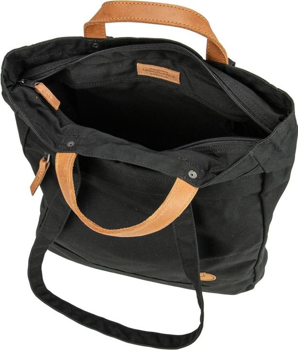 Produktbild Fjällräven No. 1 (14 l)