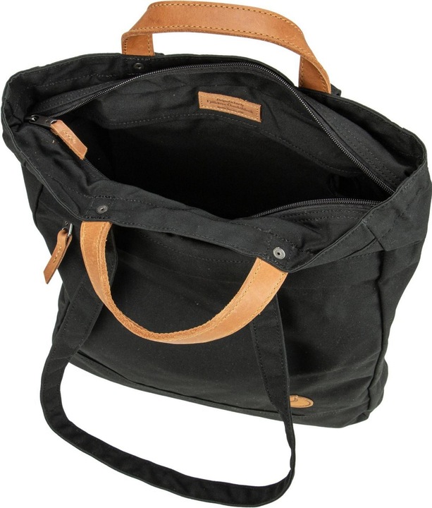Image du produit Fjällräven N° 1 (14 l)