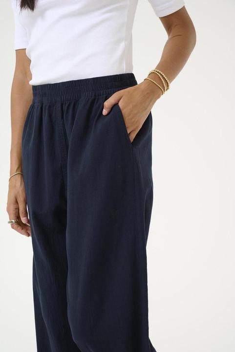 Produktbild Kaffe Naya (38)