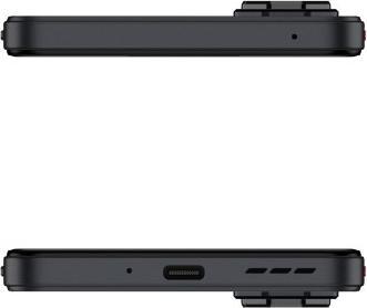 Image du produit Nubia Neo 3 (256 Go, Noir de l'ombre, 6.80", 5G)