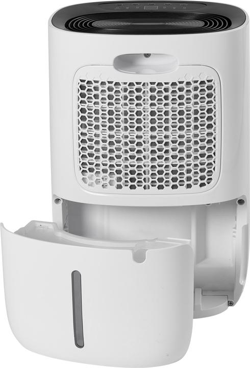 Produktbild eeese Emil 10 (30 m², 10 l/24h)