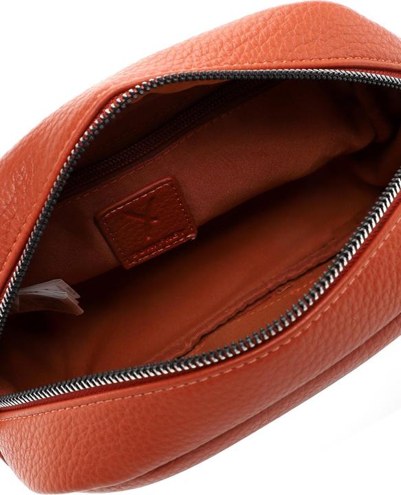 Immagine prodotto Suri Frey Umhängetasche SFY Jenny