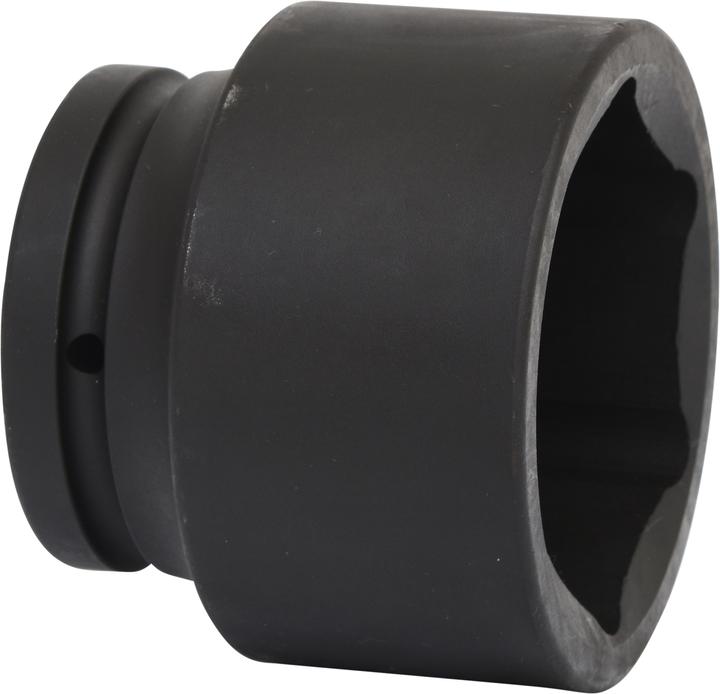 Productafbeelding KS Tools 515.1780 (80 mm)