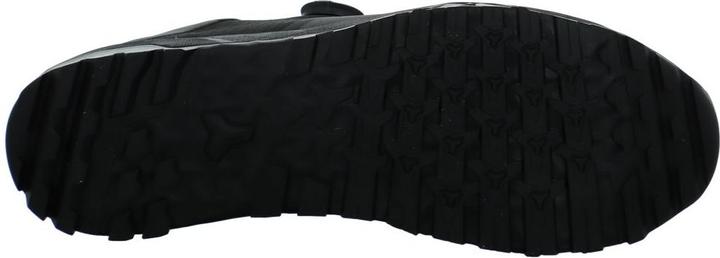 Image du produit Shimano E-Bike SH-ET7L chaussures de vélo hommes (44)