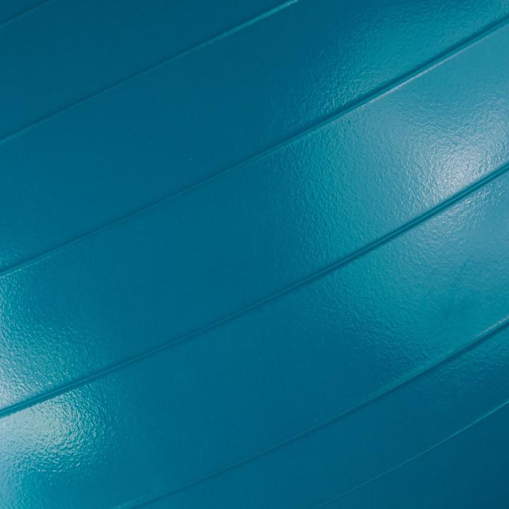 Productafbeelding Tiguar Gymbal Safety Plus, 75 cm (75 cm)