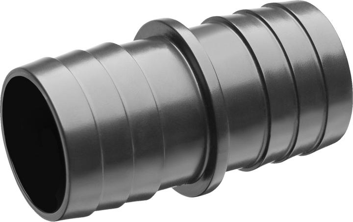 Gardena Reparator (Schlauchverbinder, 38 mm)