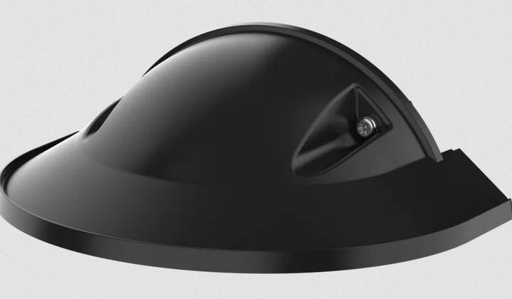 Produktbild Axis TP3836-E Wheathershield Bl 2P