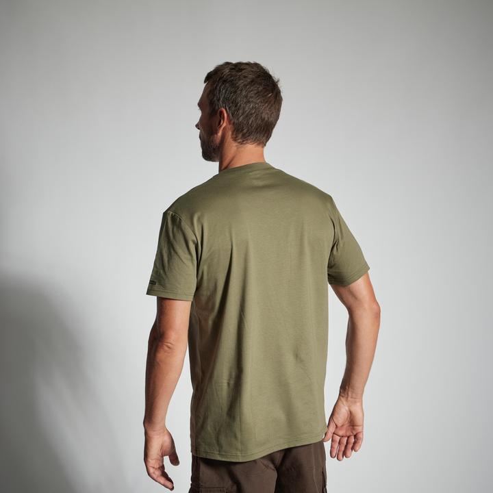 Produktbild Solognac RESISTANT 100 (4XL)