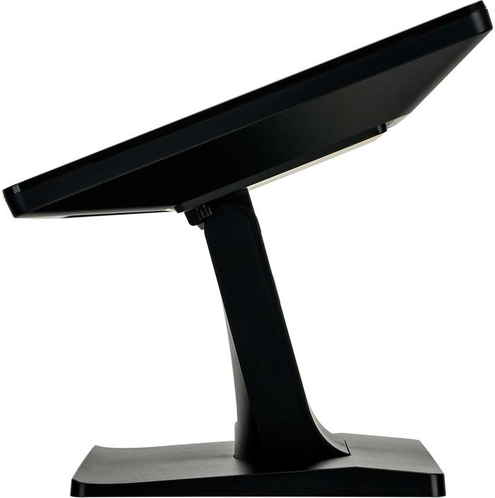 Produktbild iiyama TFT T1521MSC 38cm TN PCAP (1024 x 768 Pixel, 15")