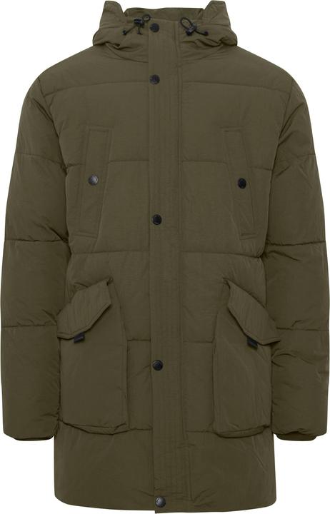 Actual product image Indicode IDZeppal 15710MM (M)