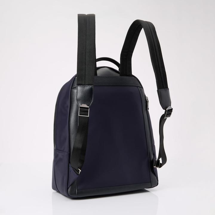 Actual product image Mac Alyster Marine One Size Womens Backpack