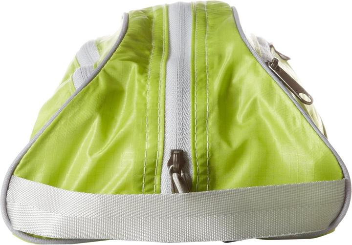 Actual product image Eagle Creek Pack-It Specter Quick Trip (Manicure set)