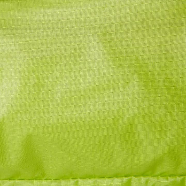 Actual product image Eagle Creek Pack-It Specter Quick Trip (Manicure set)