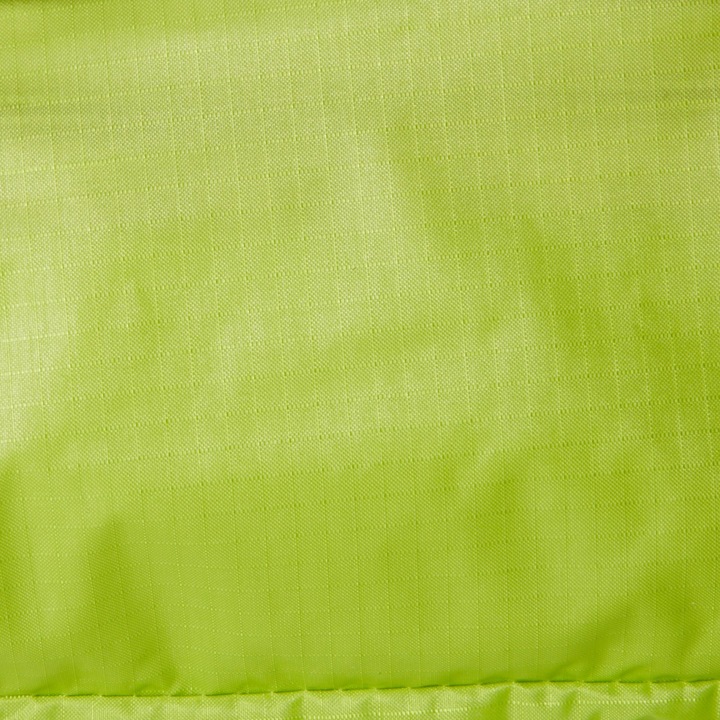 Image du produit Eagle Creek Pack-It Specter Quick Trip (Systèmes de rangement)
