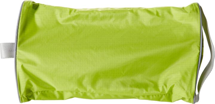 Actual product image Eagle Creek Pack-It Specter Quick Trip (Manicure set)