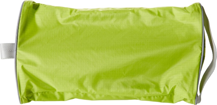 Image du produit Eagle Creek Pack-It Specter Quick Trip (Systèmes de rangement)