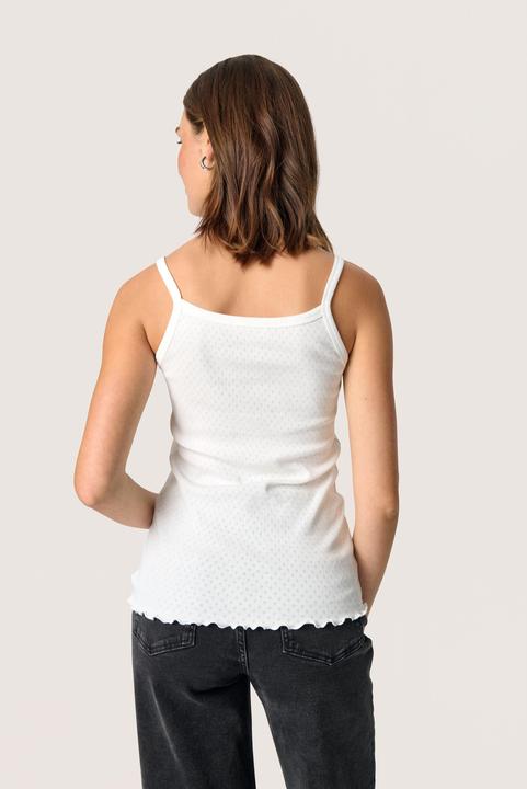 Produktbild Soaked in Luxury Venola (L)