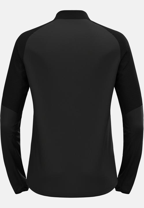 Actual product image Odlo Descent Ceramiwarm (M)