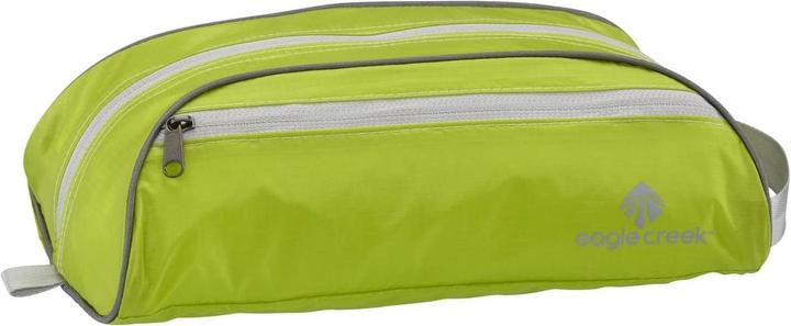 Eagle Creek Pack-It Specter Quick Trip (Nécessaire)