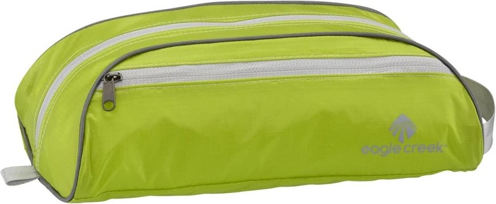 Image du produit Eagle Creek Pack-It Specter Quick Trip (Systèmes de rangement)
