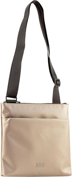 Immagine prodotto Jost Tolja - Umhängetasche