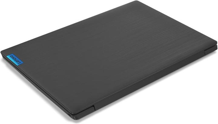 Actual product image Lenovo Ideapad L340 (15.60", Intel Core i7-9750H, 16 GB, 256 GB, CH)
