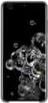Produktbild Samsung Silicone Cover (Samsung Galaxy S20 Ultra)